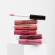 INGLOT Sleeks Lip Gloss