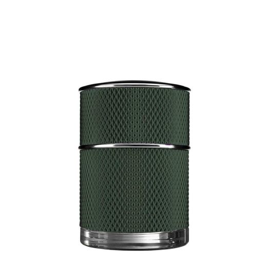 DUNHILL Icon Racing Green