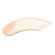 LA MER The Soft Fluid Long-Wear Foundation SPF 20 180 Linen