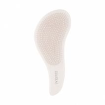 DOUGLAS COLLECTION Detangling Hair Brush