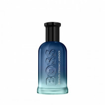 HUGO BOSS Bottled Striking Lavender