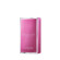 LANCÔME Miracle 30 ml