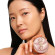 YVES SAINT LAURENT Skin Affair Soft Glow Cushion Foundation