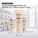 KÉRASTASE Curl Manifesto Hydrating Routine Gift Set 