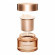 CLARINS Extra-Firming Day Cream SPF15 Refill 