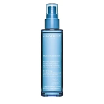 Clarins Hydrating Multi-Protection Mist (Izsmidzināms augu eliksīrs)