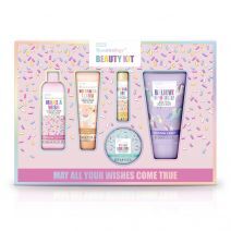 Baylis & Harding Beauticology Sprinkles Assorted Set