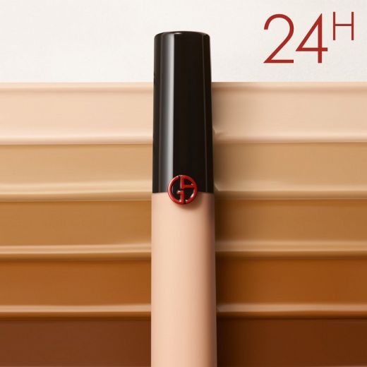 GIORGIO ARMANI BEAUTY Power Fabric Concealer 