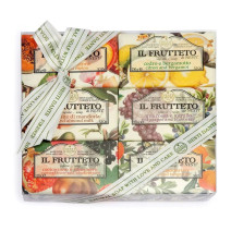 NESTI DANTE Il Frutteto Collection