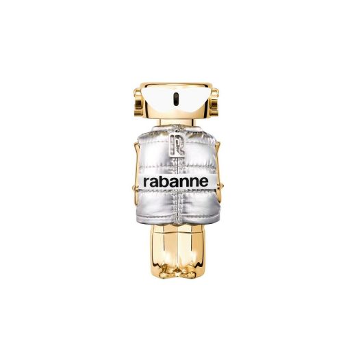 RABANNE Fame Winter Crush 