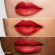 BOBBI BROWN Pac-Man™ Collection Luxe Matte Lipstick