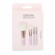 DOUGLAS COLLECTION  ACCESSORIES Travel Mini Brush Kit