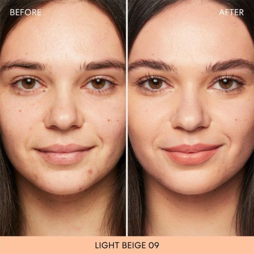 BAREMINERALS Original Loose Foundation - SPF 15