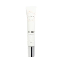 LUMENE Blur Longwear Primer
