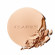 CLARINS Ever Matte Compact Powder