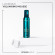 Kérastase Paris Couture Styling Construction Mousse Bouffante - Luxurious Volumizing Mousse