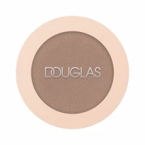 DOUGLAS COLLECTION Douglas Make Up Mono Eyeshadow Matte