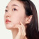 BIODANCE Vita Niacinamide Gel Toner Pads
