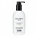 BALMAIN Shampoo Illuminating Silver Pearl