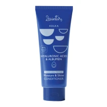 DZINTARS Moisturizing And Shine-Giving Conditioner Kolka 