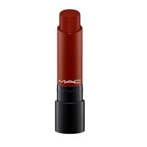 MAC Liptensity Lipstick  (Lūpu krāsa)