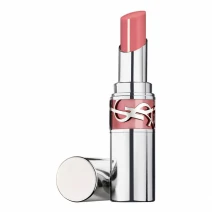 YVES SAINT LAURENT YSL Loveshine