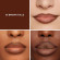 LAURA MERCIER Caviar Perfecting Lip Liner