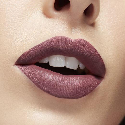 Mac Locked Kiss Ink Lipcolour