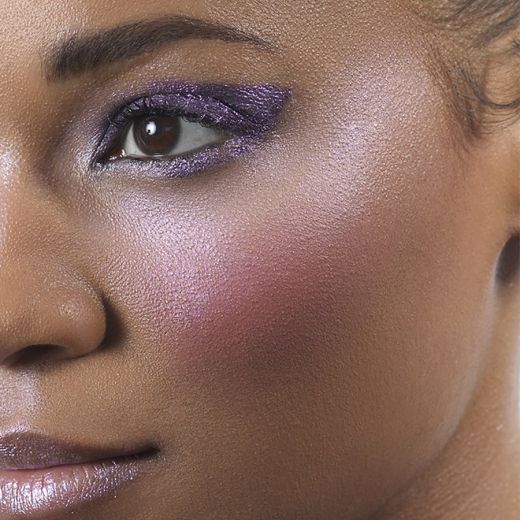 STILA Heaven's Hue Highlighter