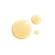 SISLEY Corrective Blemish Prone Skin Serum