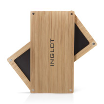 INGLOT Freedom System Flexi Eco Palette