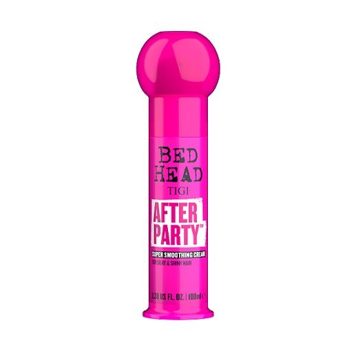 Tigi After Party Smoothing Cream