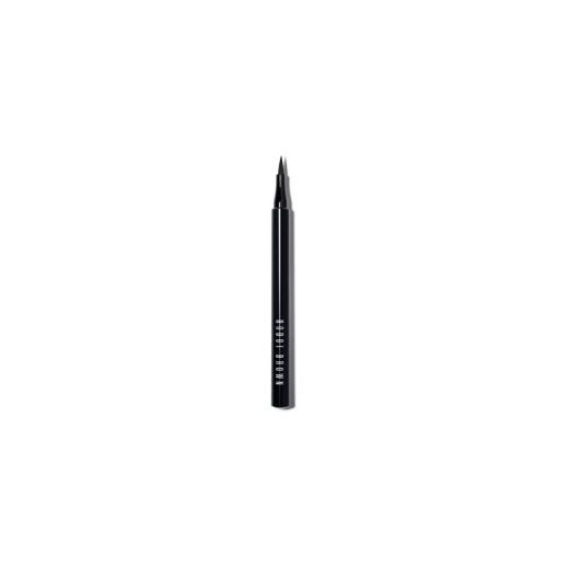 Bobbi Brown Ink Liner