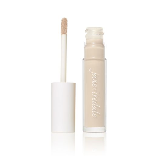 Jane Iredale PureMatch Liquid Concealer