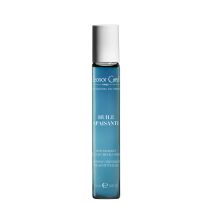 Leonor Greyl Huile Apaisante Oil