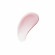KYLIE COSMETICS Supple Glaze Hydrating Primer