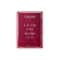 LANCÔME La Vie Est Belle L'Elixir Very Cherry
