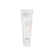 COSRX Balancium Comfort Ceramide Cream