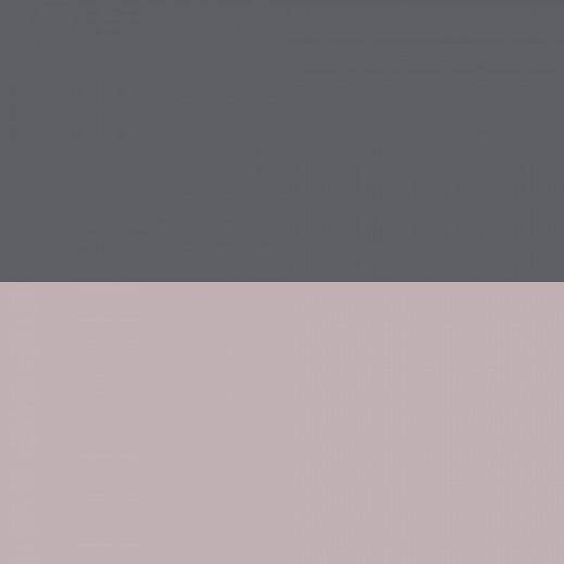 ABOUT FACE Shimmerstick