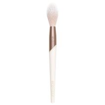 ECOTOOLS Eco Luxe Soft Highlight