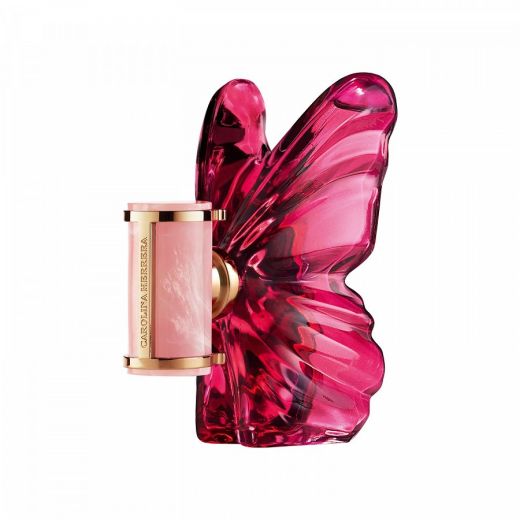CAROLINA HERRERA La Bomba 