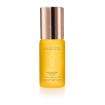 KORA Organics Noni Radiant Eye Treatment Oil