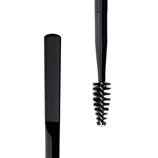 ANASTASIA BEVERLY HILLS Brow Freeze Applicator