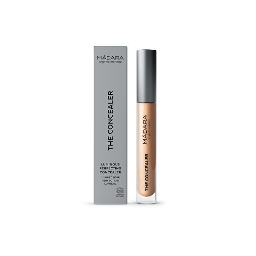 Madara Luminous Perfecting Concealer