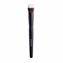 DOUGLAS COLLECTION ACCESSOIRES Primer Brush 100