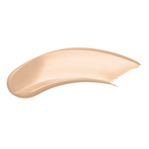 LA MER The Soft Fluid Long-Wear Foundation SPF 20 220 Neutral