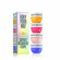 SOL DE JANEIRO Body Your Way Body Cream Set
