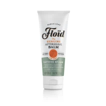 Floïd After Shave Balm Vetyver Splash