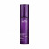 WELLA PROFESSIONALS Ultimate Color Shine Spray Step 3