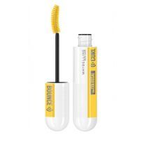 Maybelline New York Colossal Curl Bounce
